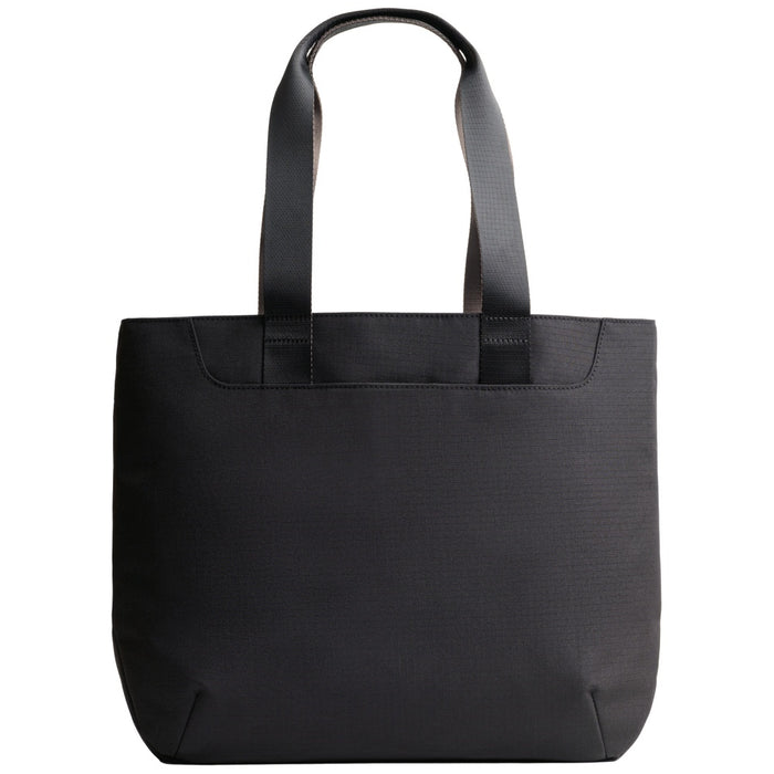 Uniq Arden Tote 16L Bag - Black