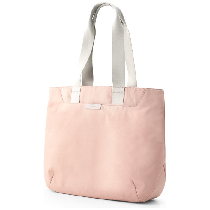 Uniq Arden Tote 16L Bag - Pink