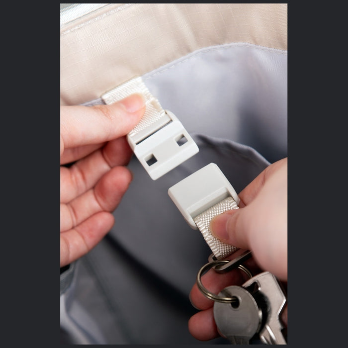 Uniq Arden Tote 16L Bag - Pink