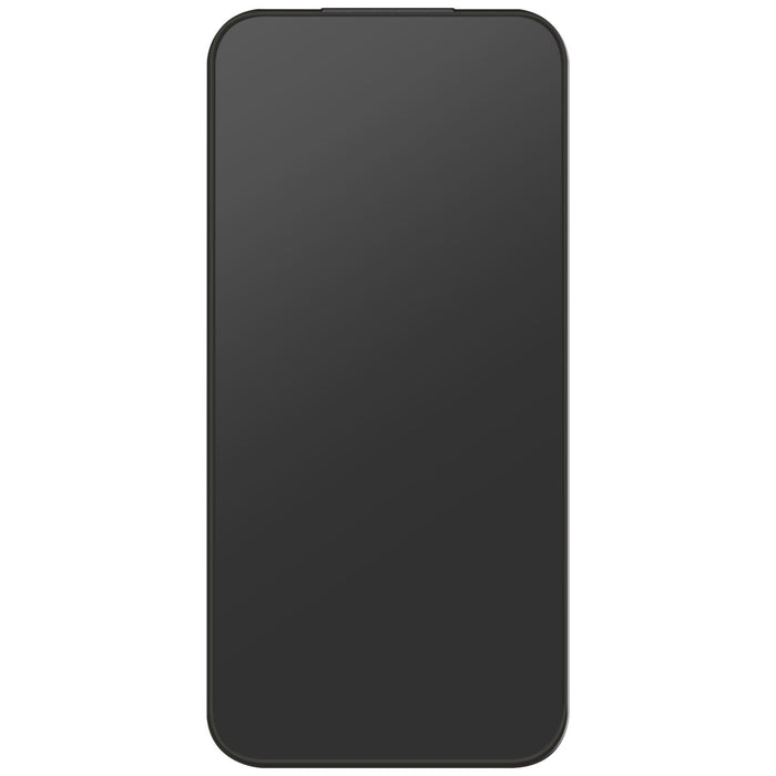 Uniq Optix Privacy tempered glass for iPhone 17 Pro - privacy