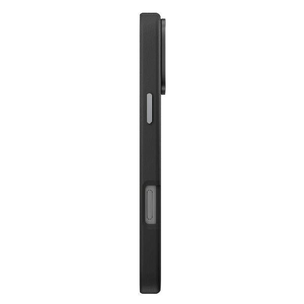 Uniq Lyden Magclick Charging Case for iPhone 16 Pro - Black