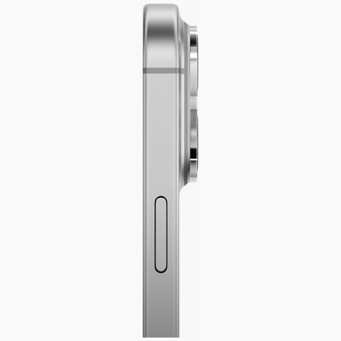 Uniq Optix Aeroshield Camera Module Protector for iPhone 17 Pro