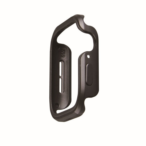 Uniq Valencia case for Apple Watch 4 / 5 / 6 / SE 44mm - gray