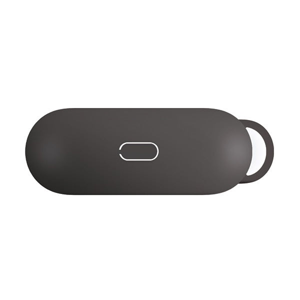 Uniq Vencer Silicone case for AirPods Pro - gray
