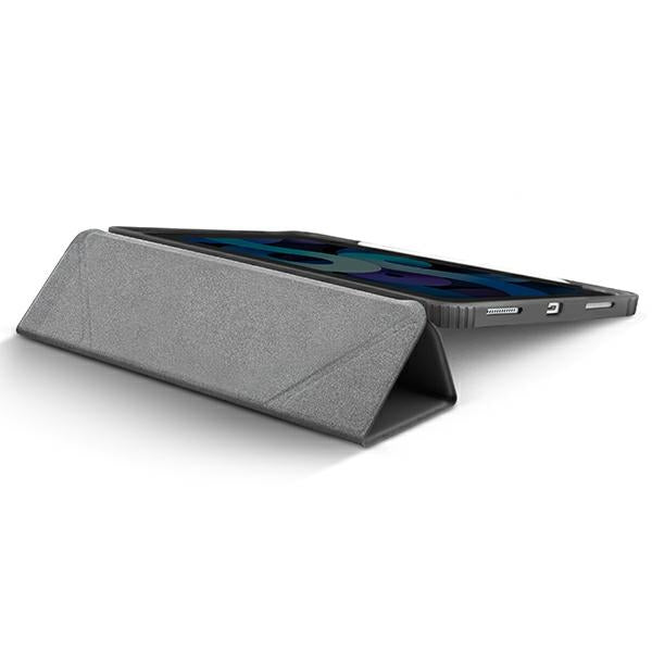 Uniq Moven case for iPad Pro 11'' (2021/2020) - gray