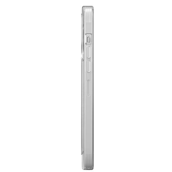 Uniq Heldro case for iPhone 13 Pro / iPhone 13 - iridescent