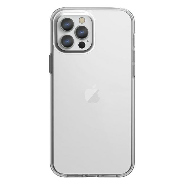 Uniq Clarion case for iPhone 13 Pro Max - transparent