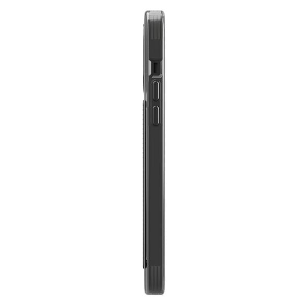 Uniq Heldro case for iPhone 13 Pro / iPhone 13 - gray