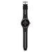 Unisex Watch Celly TRAINERHALOBK - Електроника Телефони и таблети<<<Компютри|