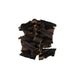 UNISZKI Beef tripe - dog treat - 100g - DelicaciesDLP-PRZ<<<For the dogDLP<<<ActionPL