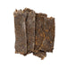 UNISZKI Venison - treat for dogs - 90g - DelicaciesDLP-PRZ<<<For the dogDLP<<<ActionPL