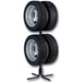 UNITEC TIRES AND RIMS STAND - Други авто принадлежности<<<Сигурност и безопасност<<<Авто и вело<<<Praktiker