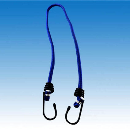 UNITEC LUGGAGE RUBBER