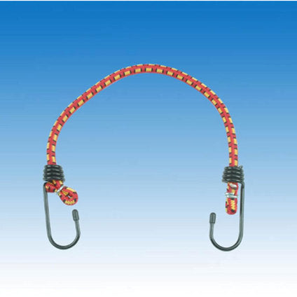UNITEC LUGGAGE STRAPS