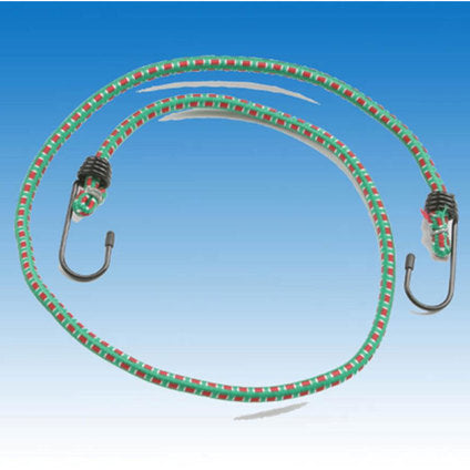 UNITEC LUGGAGE STRAPS