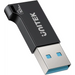 UNITEK ADAPTER USB-A - USB-C 10Gbps M/F - AdaptersKBA-ADA<<<Cables and adaptersKBA<<<ActionPL