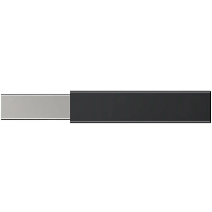 UNITEK ADAPTER USB-A - USB-C 10Gbps M/F - AdaptersKBA-ADA<<<Cables and adaptersKBA<<<ActionPL