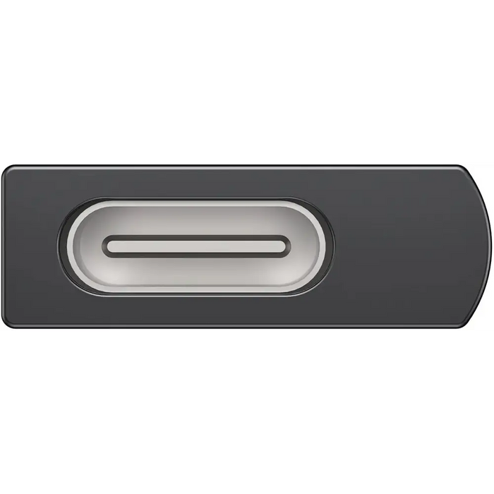 UNITEK ADAPTER USB-A - USB-C 10Gbps M/F - AdaptersKBA-ADA<<<Cables and adaptersKBA<<<ActionPL