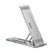 UNITEK ADJUSTABLE LAPTOP STAND + HUB - Notebooks - AccessoriesMOB-AKN<<<Notebooks / Netbooks / UltrabooksMOB<<<ActionPL