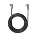 UNITEK C14147ABK01-1M - USB C 90°/90° PD 100W M/M 1M - USB cablesKBA-USB<<<Cables and adaptersKBA<<<ActionPL