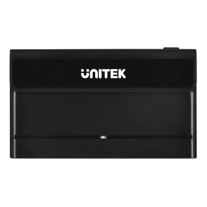 UNITEK H1310A KVM switch - SwitchesKVV-PRZ<<<KVMKVV<<<ActionPL