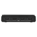 UNITEK H1310A KVM switch - SwitchesKVV-PRZ<<<KVMKVV<<<ActionPL