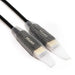 UNITEK HDMI 2.0 AOC 4K 60HZ 10M OPTICAL CABLE - HDMI cablesKBA-HDM<<<Cables and adaptersKBA<<<ActionPL