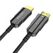 UNITEK HDMI 2.0 AOC 4K 60HZ 7M OPTICAL CABLE - HDMI cablesKBA-HDM<<<Cables and adaptersKBA<<<ActionPL