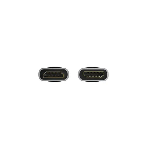 UNITEK HDMI 2.1 8K LUX OPLOT CABLE 3M - HDMI cablesKBA-HDM<<<Cables and adaptersKBA<<<ActionPL