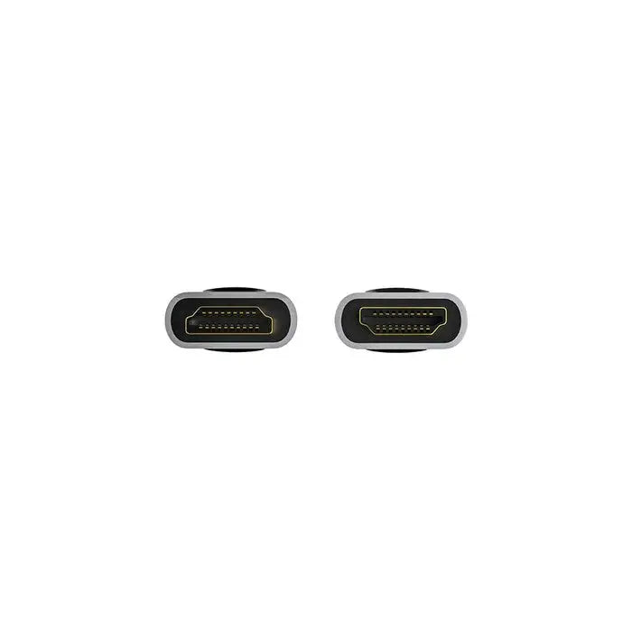 UNITEK HDMI 2.1 8K LUX OPLOT CABLE 8M - HDMI cablesKBA-HDM<<<Cables and adaptersKBA<<<ActionPL