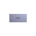 UNITEK V307A KVM switch Grey - SwitchesKVV-PRZ<<<KVMKVV<<<ActionPL&&&SwitchesKVV-PRZ<<<KVMKVV<<<ActionPL