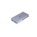 UNITEK V307A KVM switch Grey - SwitchesKVV-PRZ<<<KVMKVV<<<ActionPL&&&SwitchesKVV-PRZ<<<KVMKVV<<<ActionPL