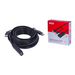 UNITEK Y-278 USB cable USB 2.0 10 m 2 x USB A USB A Black - USB cablesKBA-USB<<<Cables and adaptersKBA<<<ActionPL