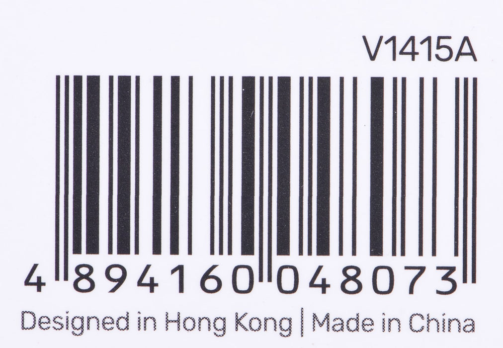 UNITEK ADAPTER USB-C, DISPLAYPORT 1.4, 8K@60HZ, V1415A