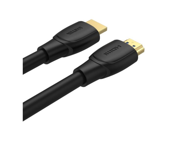 UNITEK CABLE HDMI 2.0, 4K 60HZ, C11068BK, 7M