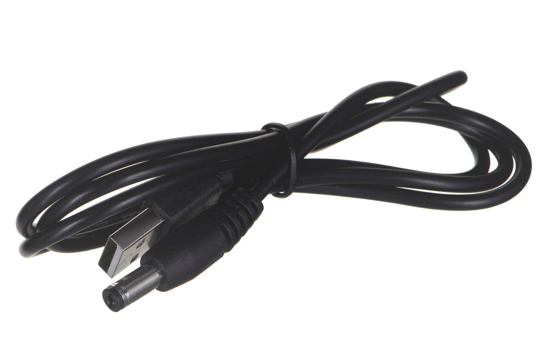 UNITEK V307A KVM switch Grey