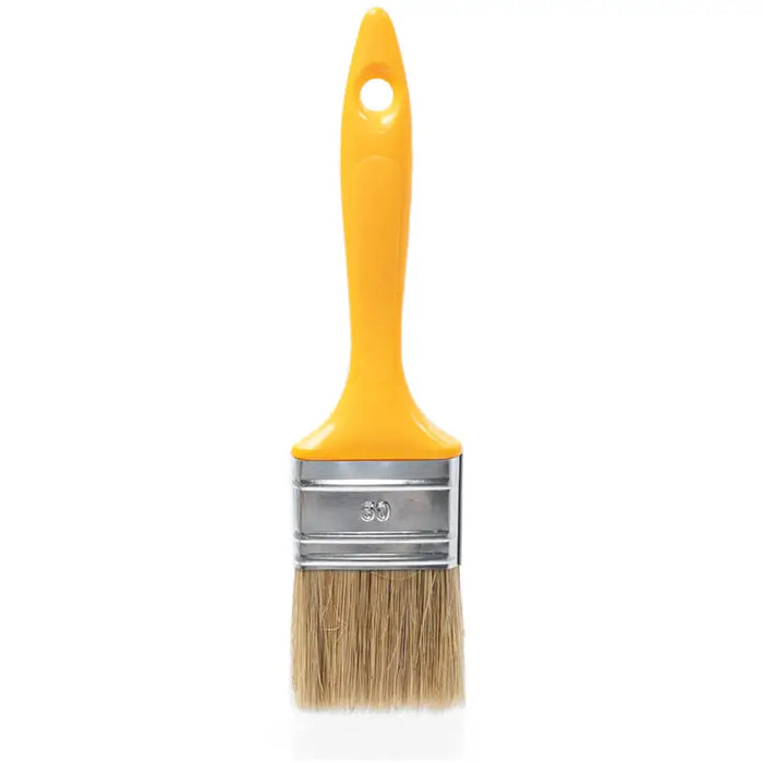 UNIVERSAL BRUSH 60 MM HARDY - Четки<<<Бояджийски инструменти и аксесоари<<<Подови и стенни