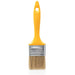 UNIVERSAL BRUSH 60 MM HARDY - Четки<<<Бояджийски инструменти и аксесоари<<<Подови и стенни