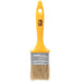 UNIVERSAL BRUSH 60 MM HARDY - Четки<<<Бояджийски инструменти и аксесоари<<<Подови и стенни