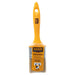 UNIVERSAL BRUSH 60 MM HARDY - Четки<<<Бояджийски инструменти и аксесоари<<<Подови и стенни