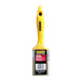UNIVERSAL BRUSH 70 MM HARDY - Четки<<<Бояджийски инструменти и аксесоари<<<Подови и стенни