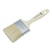 UNIVERSAL BRUSH LONG HAIR MERCATO 70 MM SCHULLER - Четки<<<Бояджийски инструменти и аксесоари<<<Подови и стенни