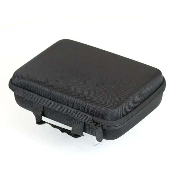 Universal case for accessories and GoPro SJCAM sports camera size M - Sport products<<<HurtelXML
