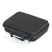 Universal case for accessories and GoPro SJCAM sports camera size M - Sport products<<<HurtelXML