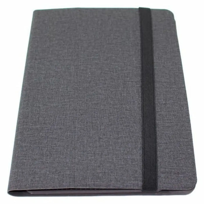 Universal Case iggual IGG316870 10.1’’ Black - Калъфи за Таблет<<<Електроника Телефони и таблети<<<Компютри|