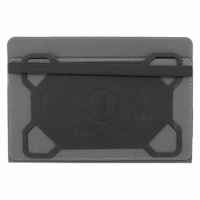 Universal Case iggual IGG316870 10.1’’ Black - Калъфи за Таблет<<<Електроника Телефони и таблети<<<Компютри|