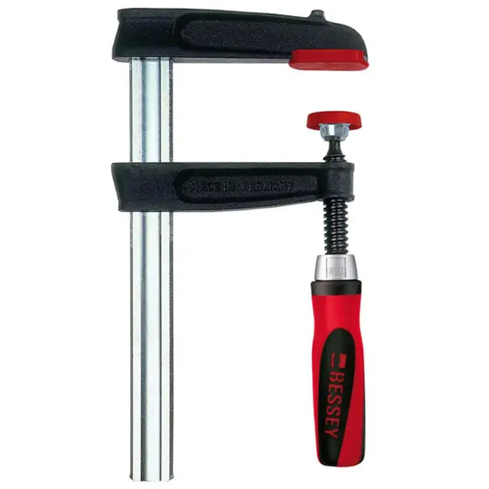 UNIVERSAL CLAMP BESSEY BESSEY TPN25BE-2K - Инструменти за стягане<<<Ръчни инструменти<<<Инструменти и
