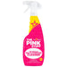 UNIVERSAL CLEANER 750 ML THE PINK STUFF - Почистващи препарати<<<Домашни потреби<<<Кухня<<<Praktiker