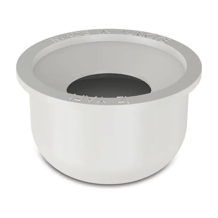 UNIVERSAL COMBINED TRANSITION FOR PIPE F50 AQUASTO - Резервни части и аксесоари<<<Санитарна керамика и