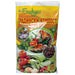UNIVERSAL COMPOST 20L BIOCOLOR - Почви<<<Торове почви и тревни смески<<<Градина<<<Praktiker